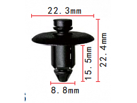 C1316