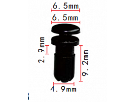 C1318
