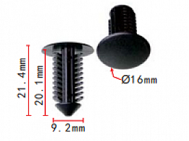 С1843