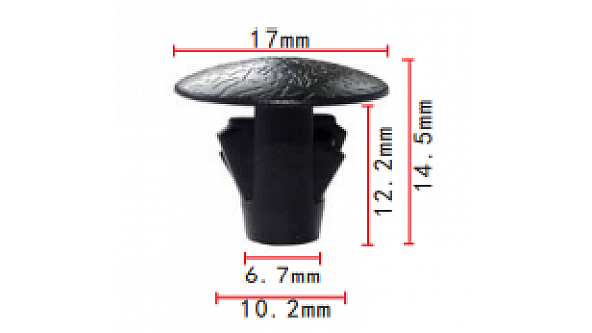 C0218