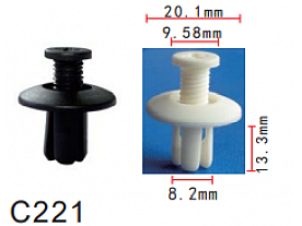 C0221