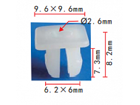 C0269