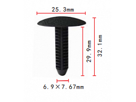 C0300