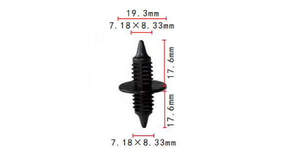 C0303