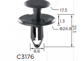 C3176