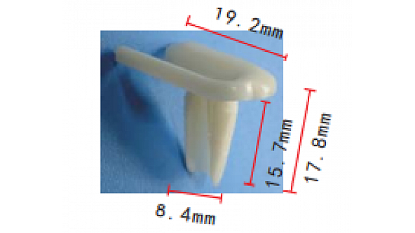 C0318