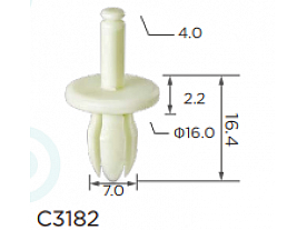 C3182