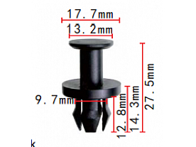 C3191