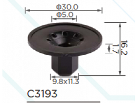C3193
