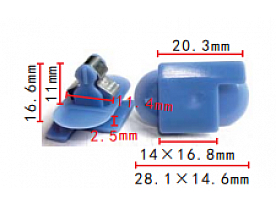 C3198