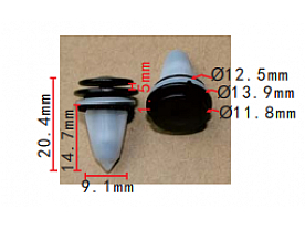 C3213