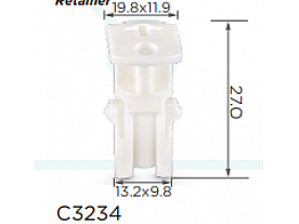 C3234
