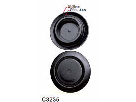 C3235