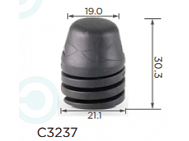 C3237