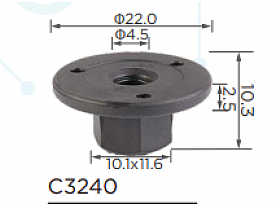C3240