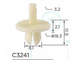 C3241