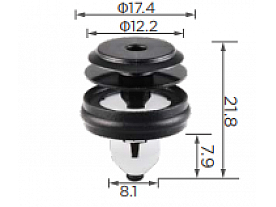 C3245