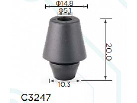 C3247