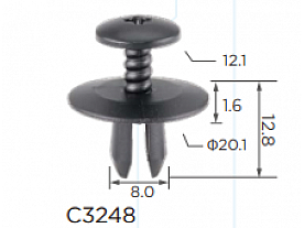 C3248