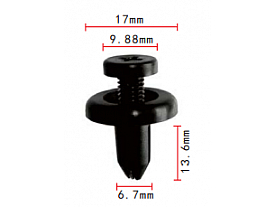 C0325