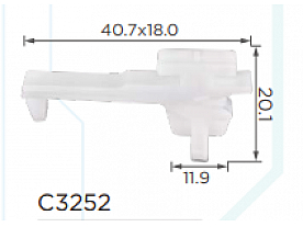 C3252