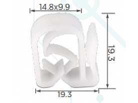 C3255