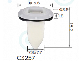 C3257