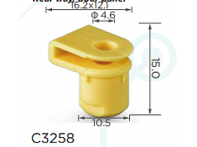 C3258