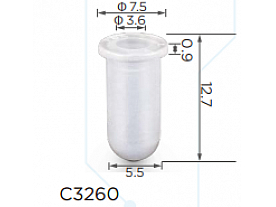 C3260