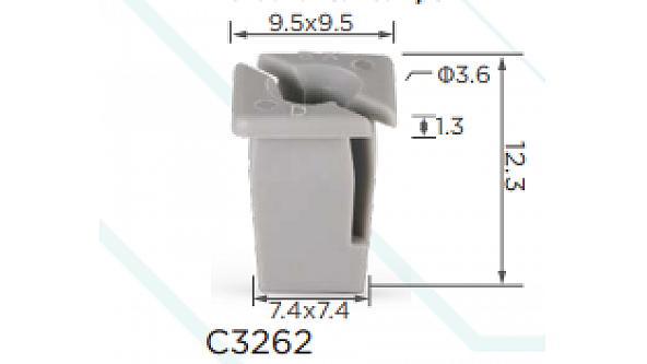 C3262