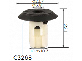 C3268