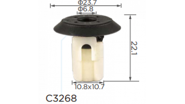 C3268