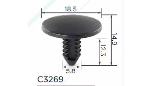 C3269