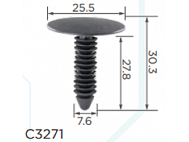 С3271