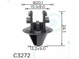 C3272