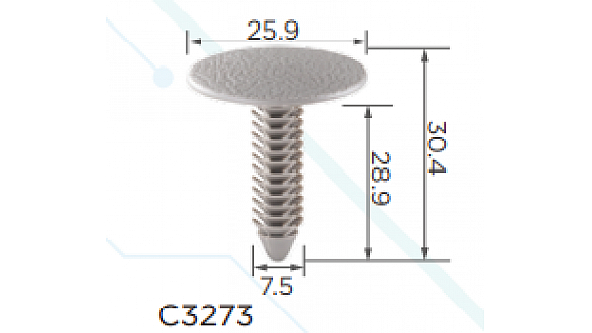 C3273