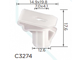 C3274