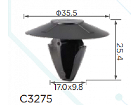 C3275
