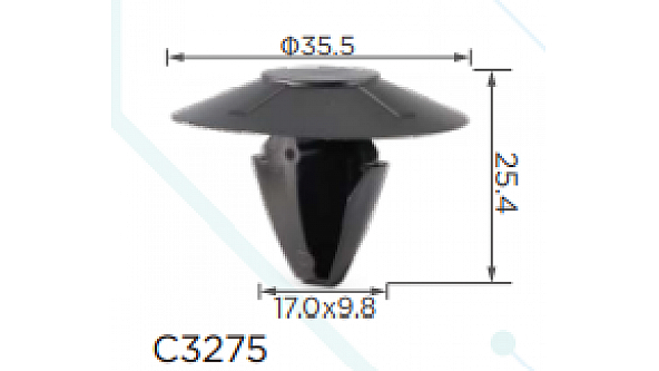 C3275