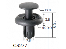 C3277