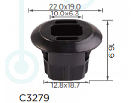 C3279