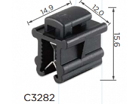 C3282
