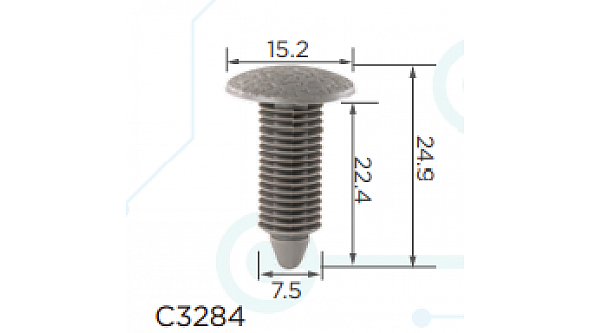 C3284