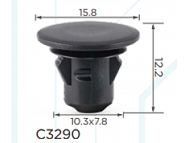 C3290