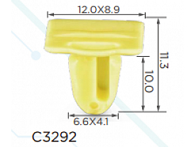 C3292