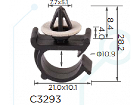 C3293