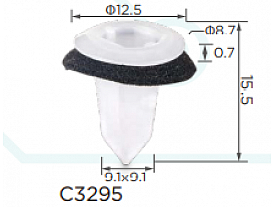 C3295