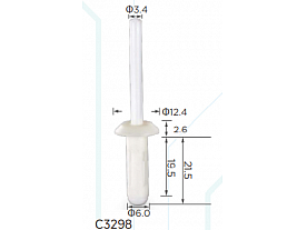 C3298