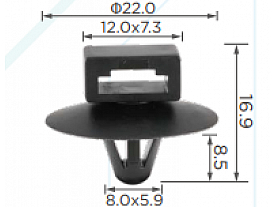 C3299