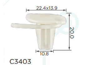 C3403